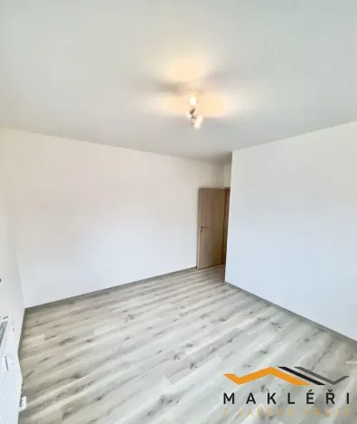 Pronájem bytu 3+kk, Polná, Rérychova, 70 m2