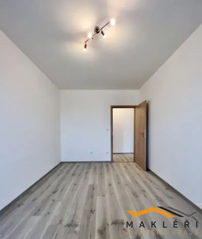 Pronájem bytu 3+kk, Polná, Rérychova, 70 m2