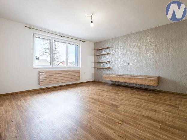 Prodej rodinného domu, Záblatí, 304 m2