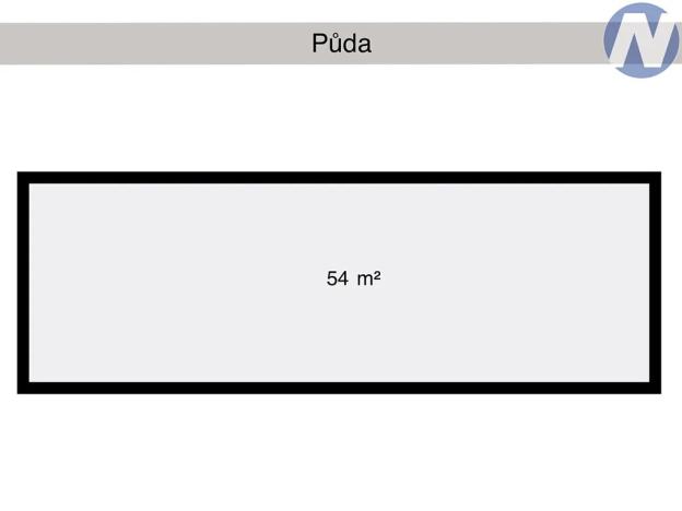 Prodej rodinného domu, Záblatí, 304 m2