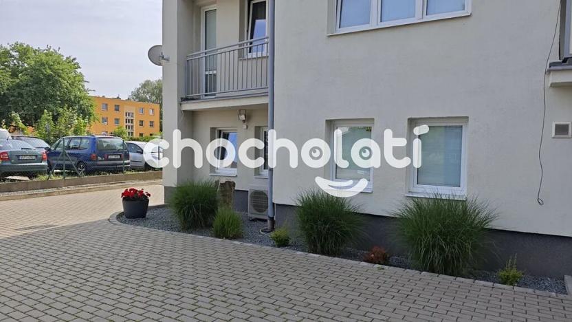 Prodej kanceláře, Pardubice, Školská, 157 m2