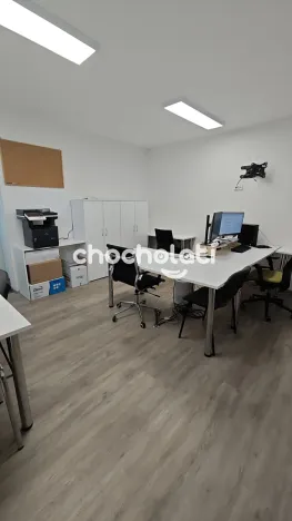 Prodej kanceláře, Pardubice, Školská, 157 m2