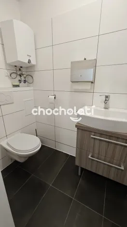 Prodej kanceláře, Pardubice, Školská, 157 m2