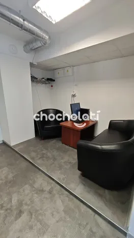 Prodej kanceláře, Pardubice, Školská, 157 m2