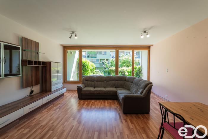 Pronájem bytu 3+kk, Praha, Břežánecká, 84 m2