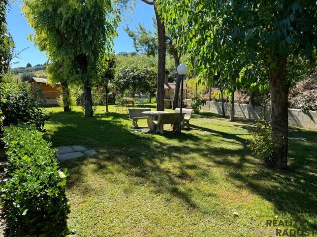 Prodej bytu 2+kk, Montesilvano,Itálie, 58 m2