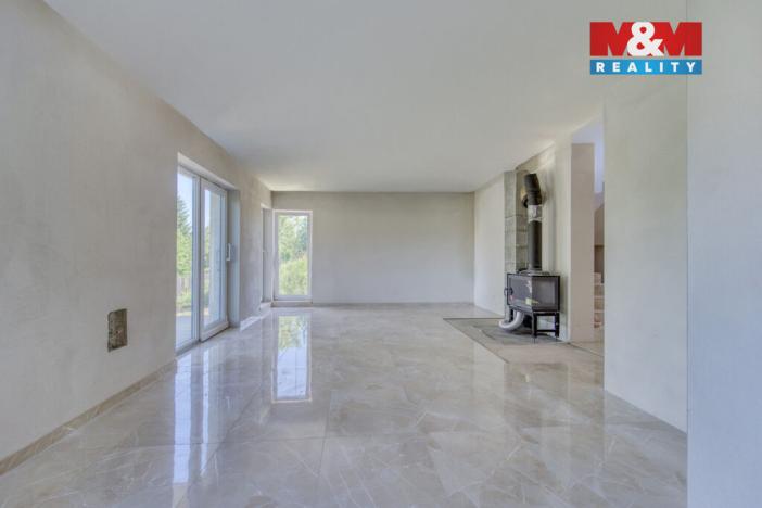 Prodej rodinného domu, Žinkovy, 154 m2