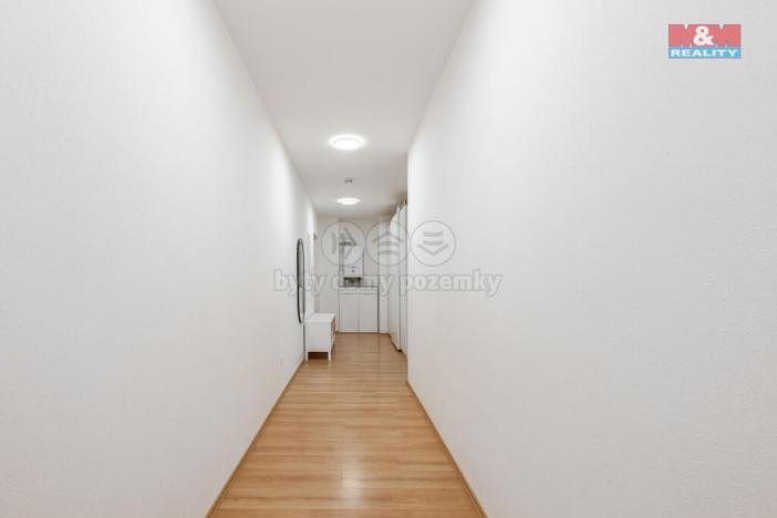 Prodej bytu 3+1, Klatovy - Klatovy IV, K Čínovu, 100 m2