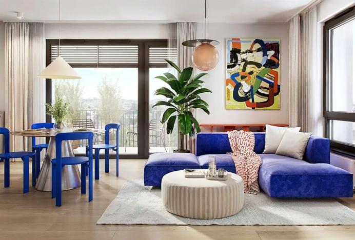 Prodej bytu 3+kk, Brno, Plynárenská, 74 m2