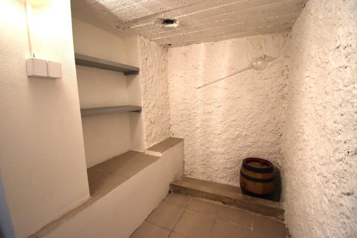 Pronájem bytu 2+1, Plzeň, Zábělská, 56 m2