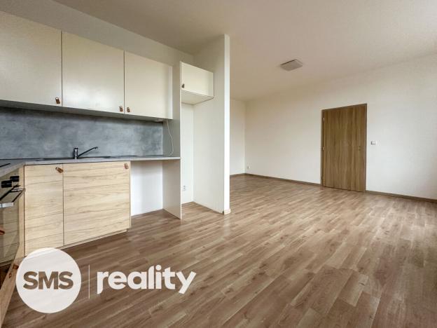Pronájem bytu 2+kk, Ostrava - Zábřeh, Chalupníkova, 68 m2