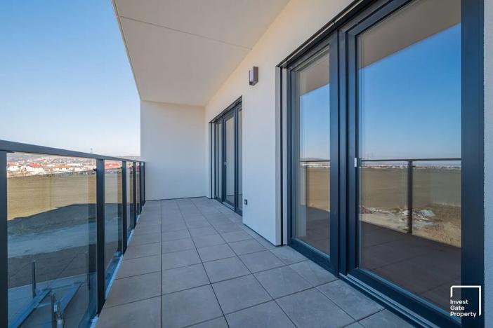 Prodej bytu 2+kk, České Budějovice, K. Šatala, 55 m2