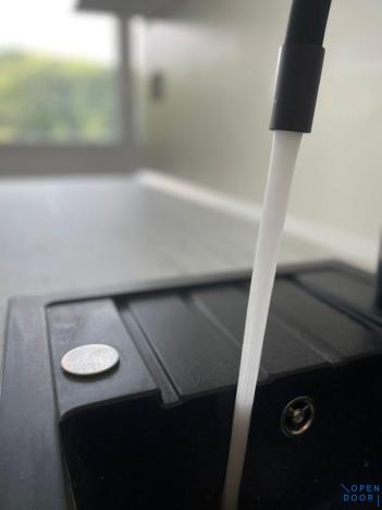 Prodej bytu 2+1, Chomutov, 17. listopadu, 64 m2