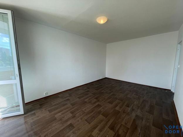 Prodej bytu 2+1, Chomutov, 17. listopadu, 64 m2