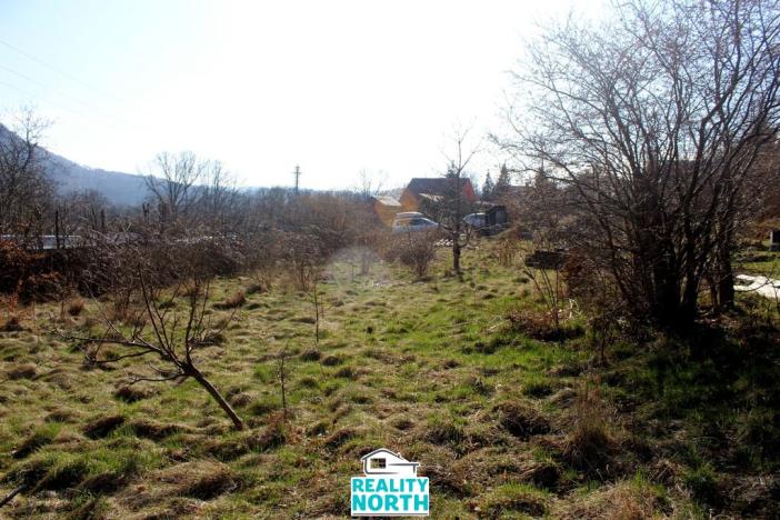 Prodej pozemku pro bydlení, Jílové, Mokrá, 900 m2