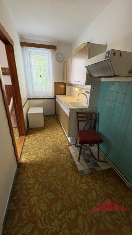 Prodej rodinného domu, Sušice - Sušice II, Na Štěbetce, 219 m2