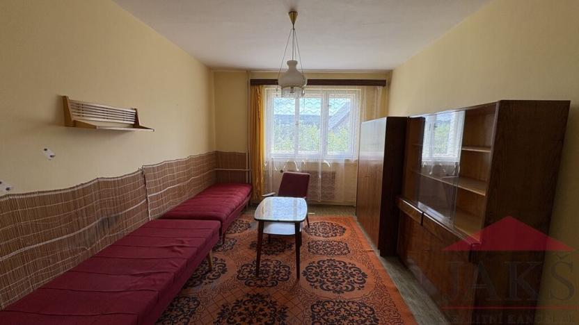 Prodej rodinného domu, Sušice - Sušice II, Na Štěbetce, 219 m2