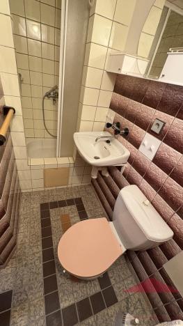 Prodej rodinného domu, Sušice - Sušice II, Na Štěbetce, 219 m2