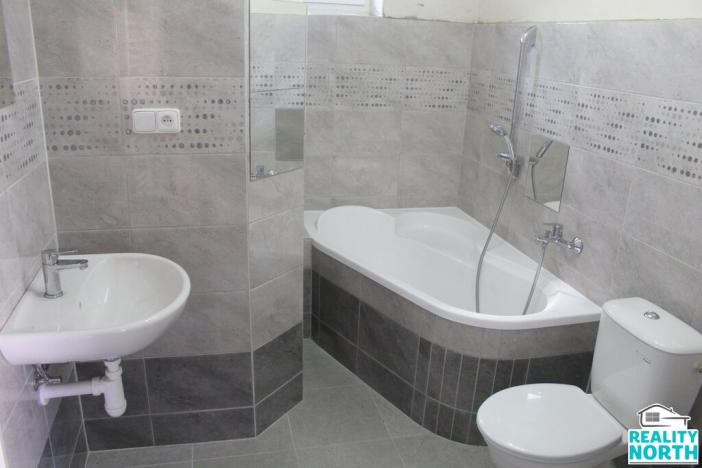 Prodej rodinného domu, Lhotka nad Labem, 336 m2