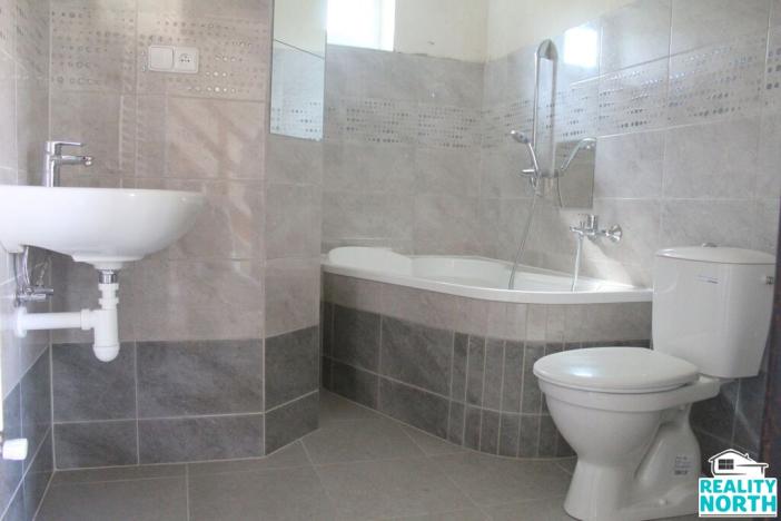 Prodej rodinného domu, Lhotka nad Labem, 336 m2