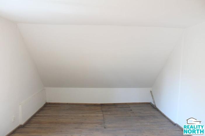 Prodej rodinného domu, Lhotka nad Labem, 336 m2