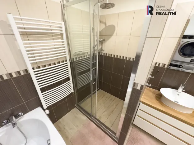 Prodej rodinného domu, Kraslice, Havlíčkova, 480 m2