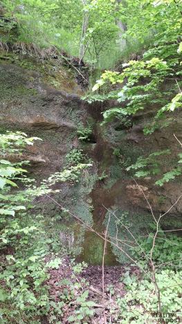 Prodej chaty, Kunratice - Studený, 80 m2