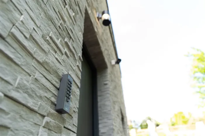 Prodej rodinného domu, Bystřice - Líšno, Líšno, 230 m2