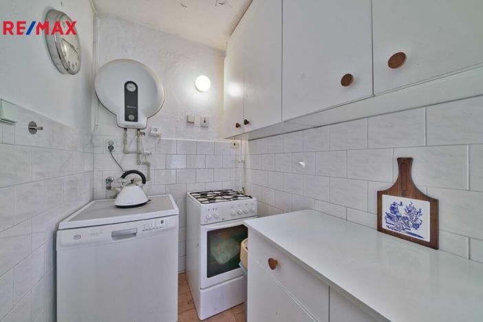 Prodej rodinného domu, Seč, U Veselky, 144 m2