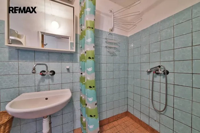 Prodej rodinného domu, Seč, U Veselky, 144 m2