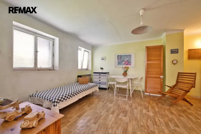 Prodej rodinného domu, Seč, U Veselky, 144 m2