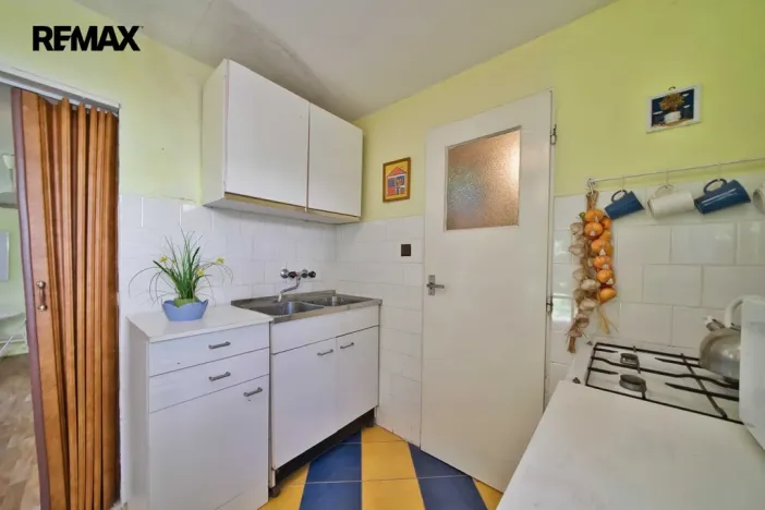 Prodej rodinného domu, Seč, U Veselky, 144 m2