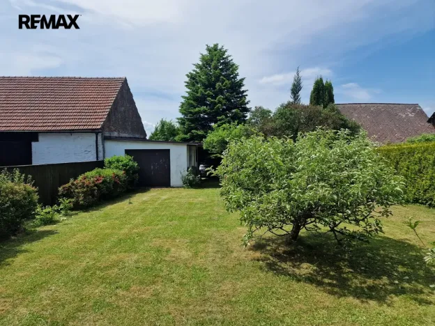 Prodej rodinného domu, Seč, U Veselky, 144 m2