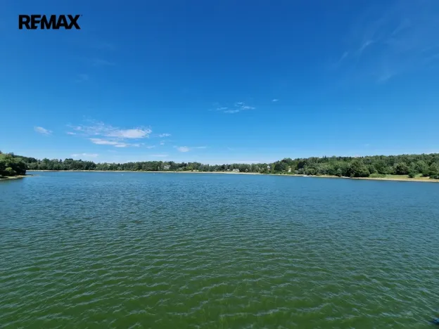 Prodej rodinného domu, Seč, U Veselky, 144 m2