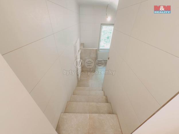 Prodej bytu 2+kk, Janov nad Nisou, 62 m2