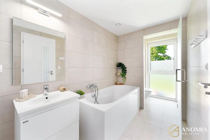 Prodej bytu 3+kk, Hořovice, U Knížecí cesty, 67 m2