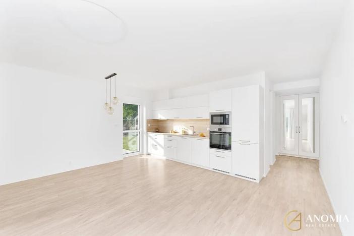 Prodej bytu 3+kk, Hořovice, U Knížecí cesty, 67 m2