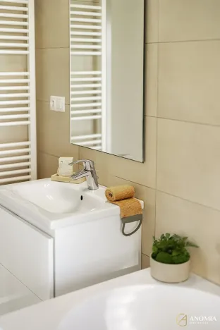 Prodej bytu 3+kk, Hořovice, U Knížecí cesty, 67 m2