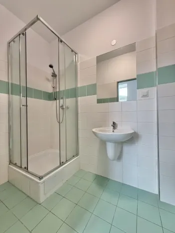 Pronájem bytu 2+1, Opava - Předměstí, Hviezdoslavova, 65 m2