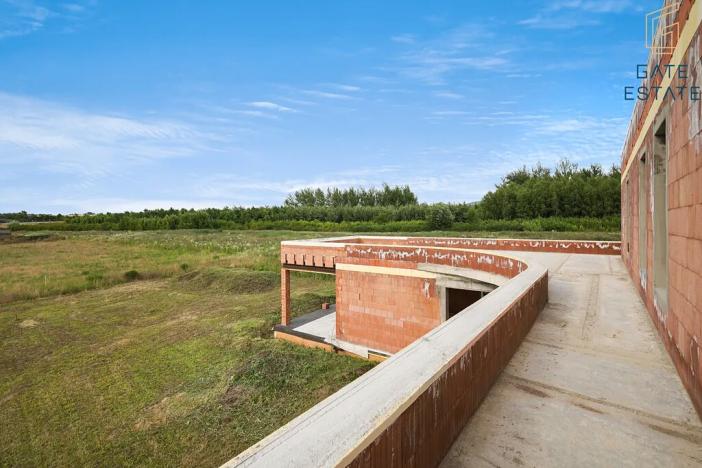 Prodej rodinného domu, Holešov, 289 m2