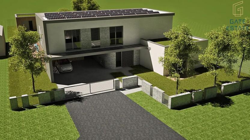 Prodej rodinného domu, Holešov, 289 m2