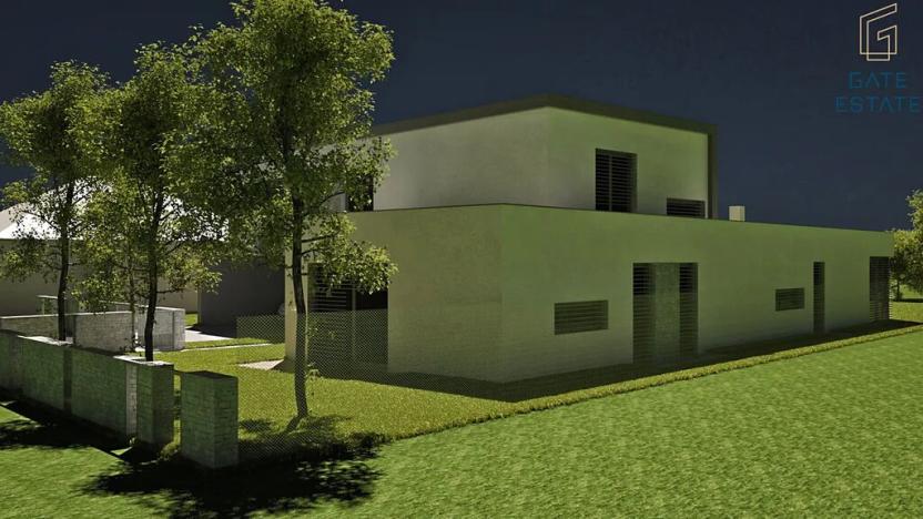 Prodej rodinného domu, Holešov, 289 m2