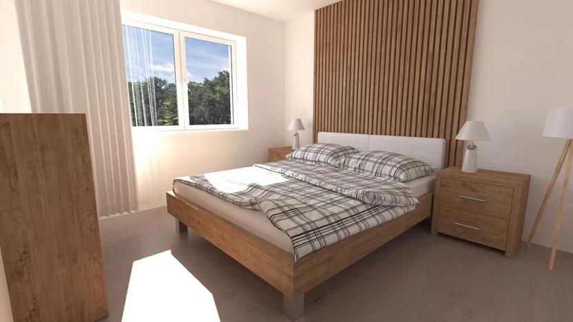 Prodej rodinného domu, České Budějovice, 105 m2