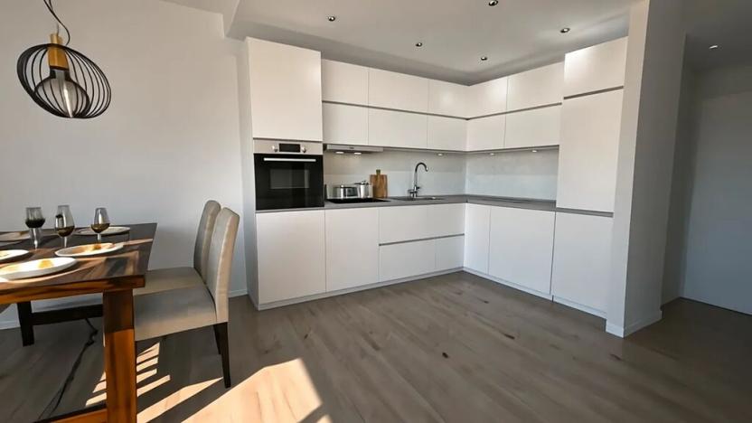 Prodej rodinného domu, Radošovice, 105 m2