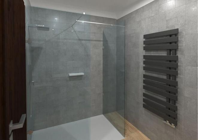 Prodej rodinného domu, Radošovice, 105 m2