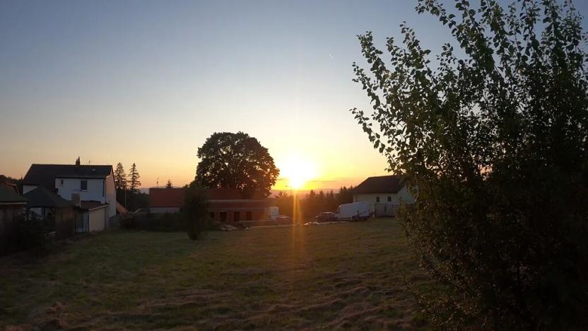 Prodej pozemku pro bydlení, Srubec, 1330 m2