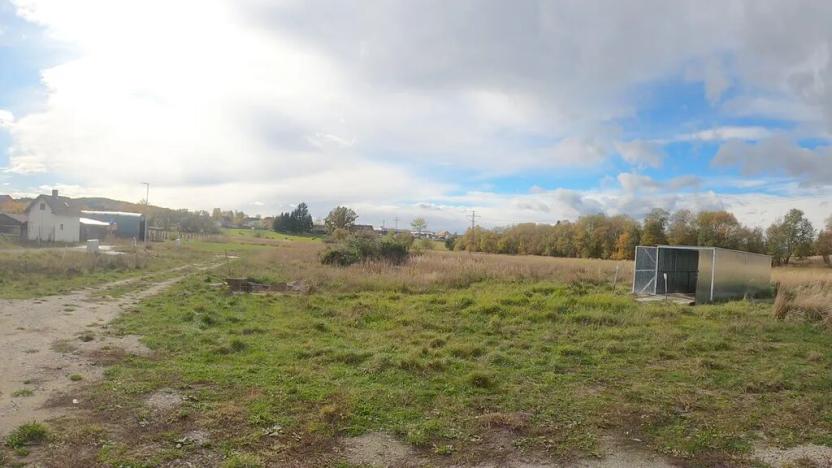 Pronájem garáže, České Budějovice, Stará cesta, 15 m2