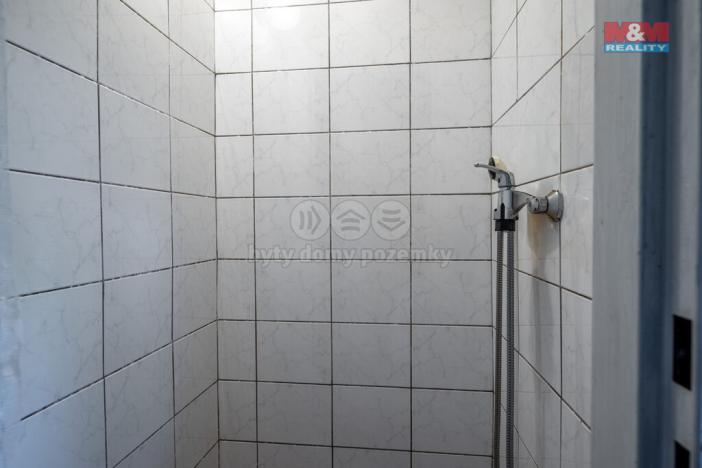 Prodej chalupy, Radhostice - Libotyně, 50 m2