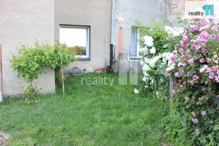 Pronájem bytu 1+1, Česká Lípa, Česká, 37 m2