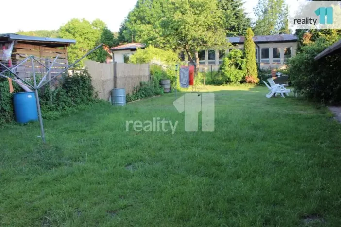 Pronájem bytu 1+1, Česká Lípa, Česká, 37 m2